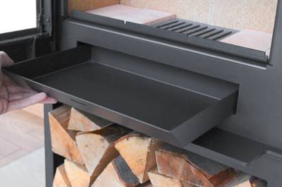 Kaminofen-Juhnberg-Lorenz-7kW-mit-Holzfach-6.jpg