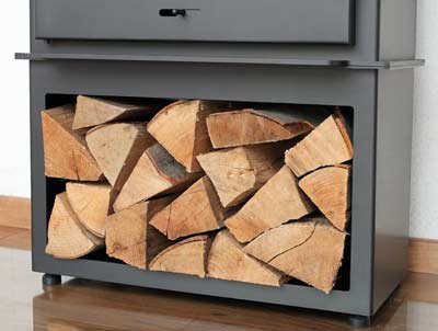 Kaminofen-Juhnberg-Lorenz-7kW-mit-Holzfach-7.jpg