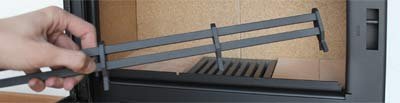 Kaminofen-Juhnberg-Lorenz-7kW-mit-Holzfach-8.jpg