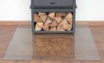 Kaminofen-Juhnberg-Lorenz-7kW-mit-Holzfach-11.jpg