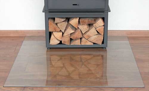 Kaminofen-Juhnberg-Lorenz-7kW-mit-Holzfach-9.jpg