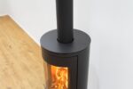 Kaminofen-Juhnberg-Ludwig-6kW.jpg