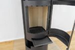 Kaminofen-Juhnberg-Ludwig-6kW.jpg
