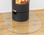 Kaminofen-Juhnberg-Ludwig-6kW.jpg