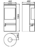 Kaminofen-Juhnberg-Ludwig-6kW.jpg