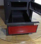 Kaminofen-Julius-10kW-8.jpg