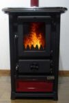 Kaminofen-Julius-10kW.jpg