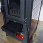 Kaminofen-Julius-10kW.jpg