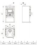 Kaminofen-Leopold-7kW-15.jpg