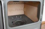 Kaminofen-Leopold-7kW-15.jpg