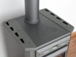 Kaminofen-Leopold-7kW-15.jpg