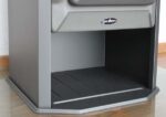 Kaminofen-Leopold-7kW-15.jpg