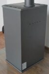 Kaminofen-Leopold-7kW.jpg