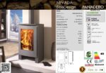Kaminofen-Nevada-87kW.jpg