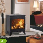 Kaminofen-Orleans-8kW.jpg