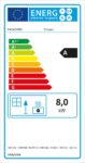 Kaminofen-Orleans-8kW.jpg