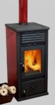 Kaminofen-Paul-7kW.jpg