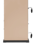 Kaminofen-Paul-7kW.jpg