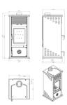 Kaminofen-Paul-7kW.jpg