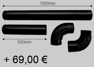Kaminofen-wasserfuhrend-Maximilian-18kW-10.jpg