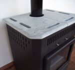 Kaminofen-wasserfuhrend-Maximilian-18kW-14.jpg