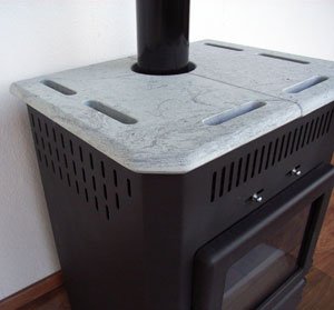 Kaminofen-wasserfuhrend-Maximilian-18kW-11-2.jpg