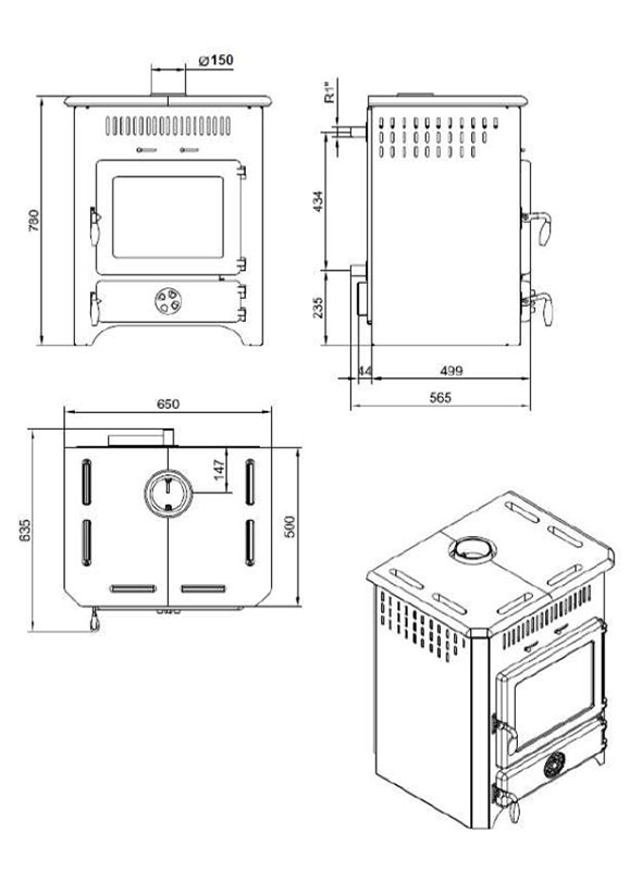 Kaminofen-wasserfuhrend-Maximilian-18kW-12-1.png