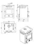 Kaminofen-wasserfuhrend-Maximilian-18kW.jpg