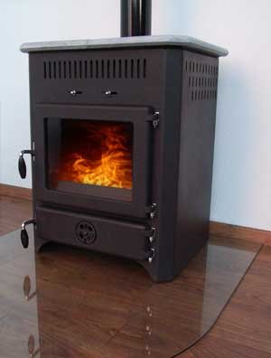 Kaminofen-wasserfuhrend-Maximilian-18kW-2-2.jpg