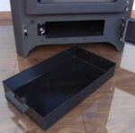 Kaminofen-wasserfuhrend-Maximilian-18kW.jpg
