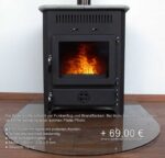 Kaminofen-wasserfuhrend-Maximilian-18kW.jpg