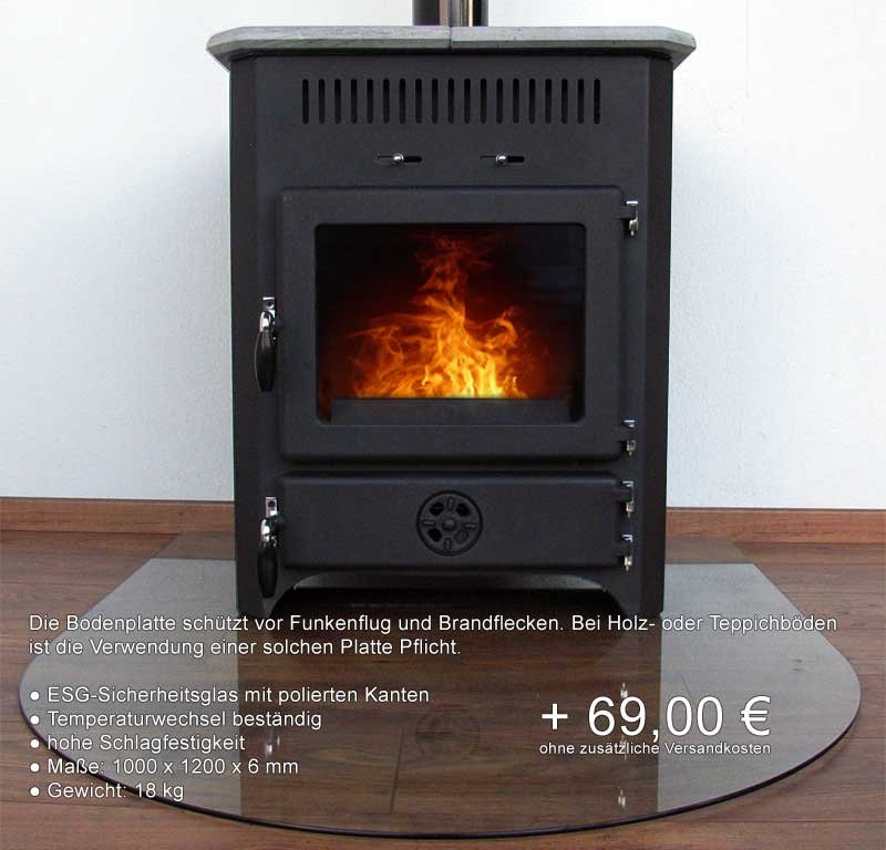 Kaminofen-wasserfuhrend-Maximilian-18kW-7.jpg