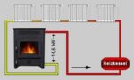 Kaminofen-wasserfuhrend-Maximilian-18kW-14.jpg