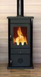 Kaminofen-wasserfuhrend-Wodan-11kW-9.jpg