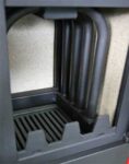 Kaminofen-wasserfuhrend-Wodan-11kW-9.jpg