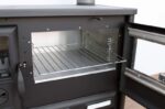 Kuchenherd-Hilma-6kW.jpg