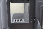 Kuchenherd-Hilma-6kW.jpg