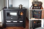 Kuchenherd-Hilma-6kW.jpg