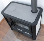 Kuchenherd-Hilma-6kW.jpg