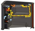 Kuchenherd-Hilma-6kW.jpg