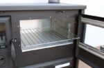 Kuchenherd-Hilma-6kW.jpg