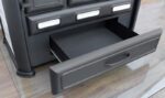 Kuchenherd-Hilma-6kW.jpg