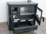 Kuchenherd-Hilma-6kW.jpg