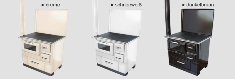Kuchenherd-Lotte-7-kW-1.jpg