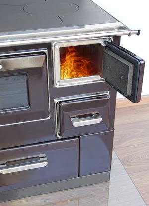 Kuchenherd-Lotte-7-kW-2.jpg