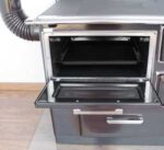 Kuchenherd-Lotte-7-kW.jpg