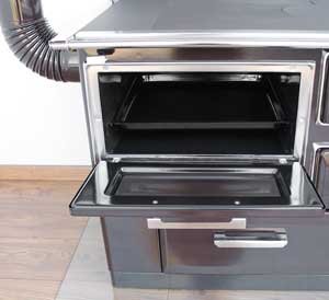Kuchenherd-Lotte-7-kW-3.jpg