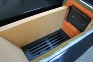 Kuchenherd-Lotte-7-kW-6.jpg