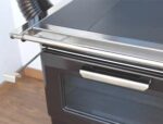 Kuchenherd-Lotte-7-kW.jpg