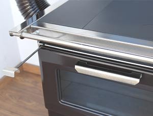 Kuchenherd-Lotte-7-kW-7.jpg